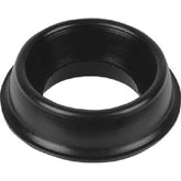 Express Ön Amortisör Takozu 1990-2001 Boduroğlu 7700716824